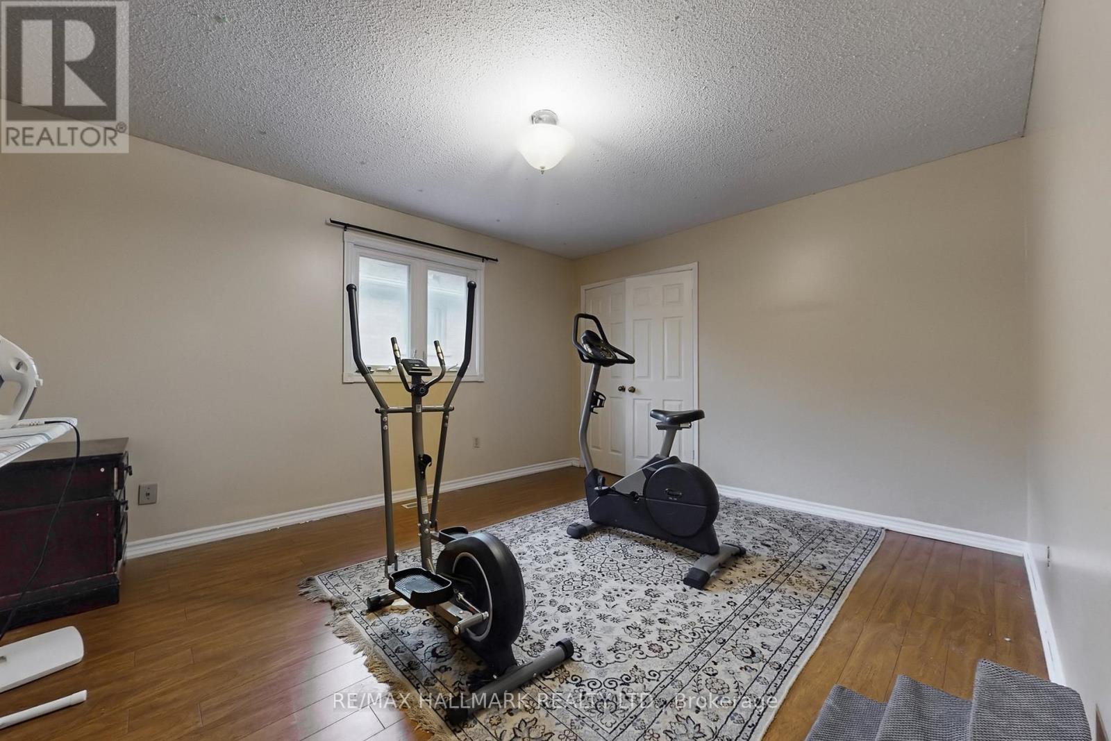 97 Stave Crescent, Richmond Hill, Ontario L4C 9J2 - Photo 29 - N12916950
