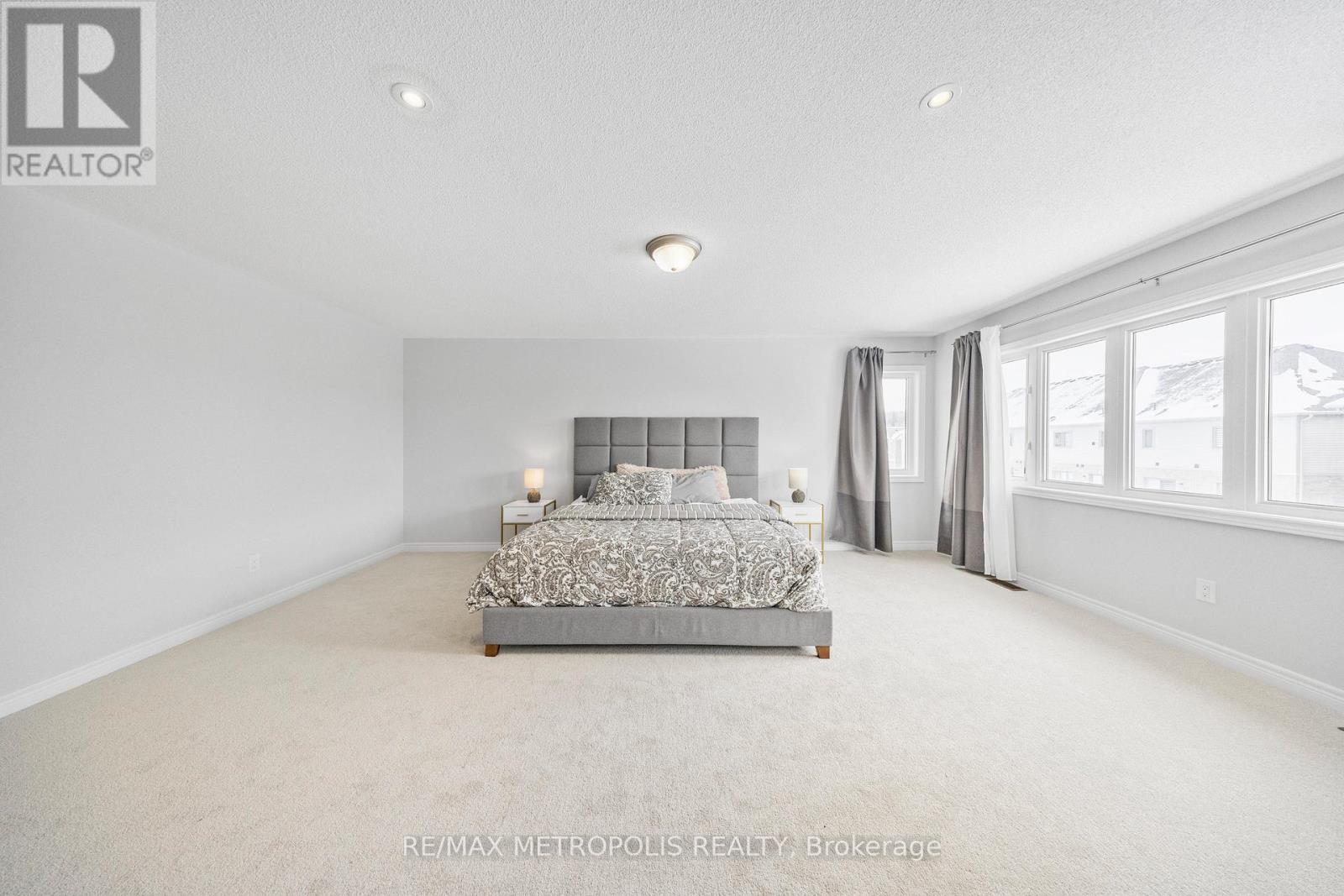 118 Lorne Thomas Place, New Tecumseth, Ontario  L9R 0V8 - Photo 34 - N13087448