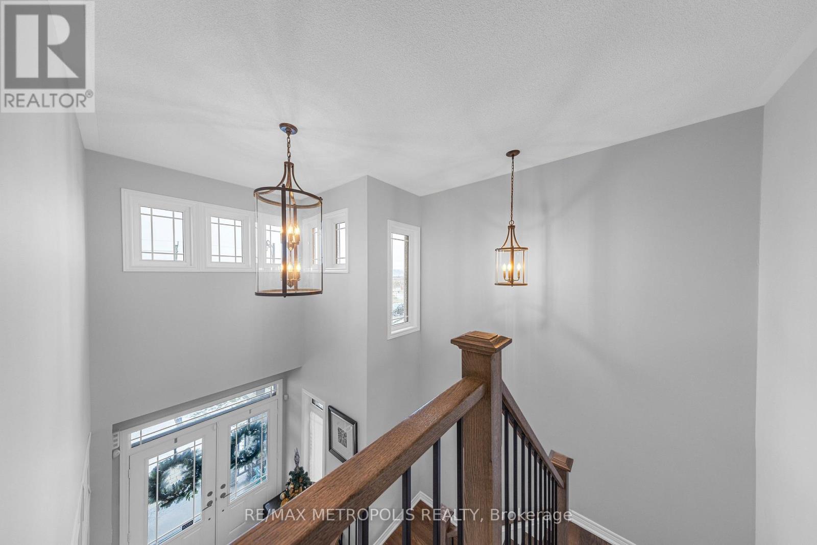 118 Lorne Thomas Place, New Tecumseth, Ontario  L9R 0V8 - Photo 27 - N13087448