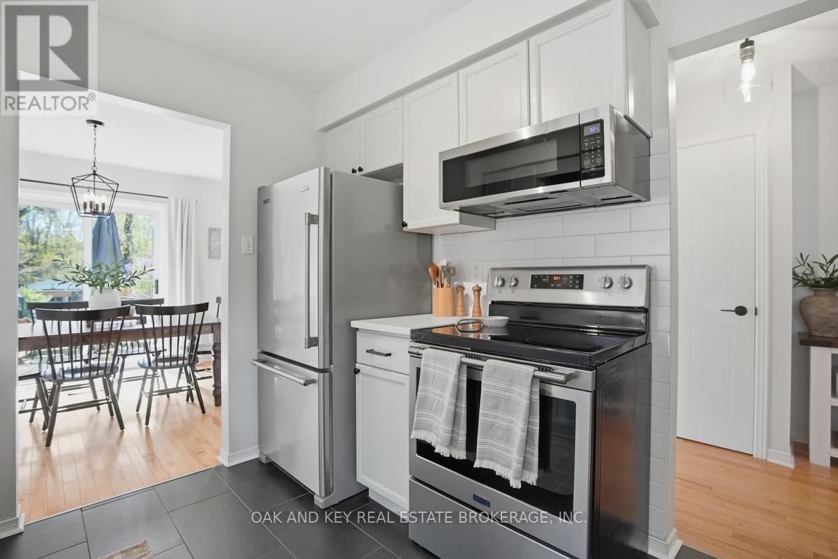 833 Deveron Crescent, London South (South J), Ontario  N5Z 5B4 - Photo 11 - X13088136