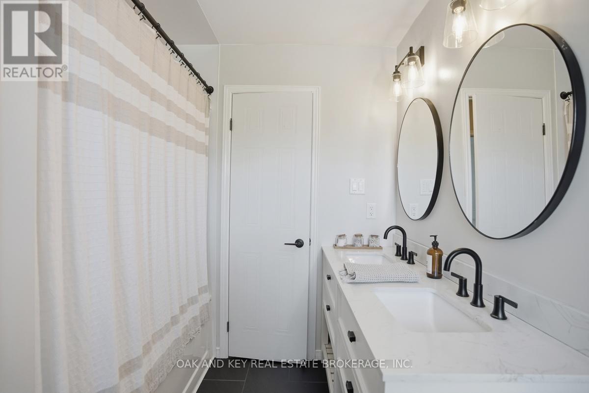 833 Deveron Crescent, London South (South J), Ontario  N5Z 5B4 - Photo 14 - X13088136