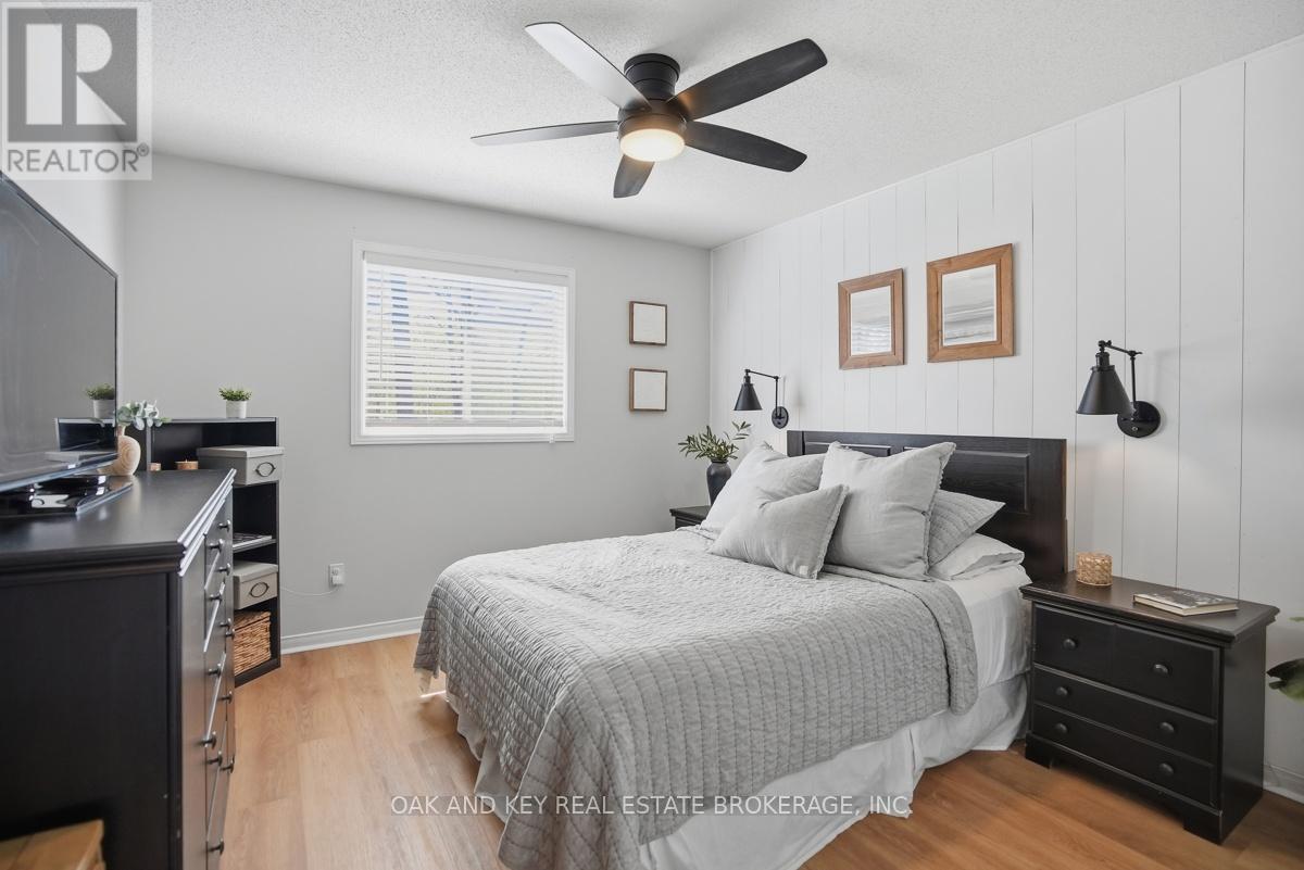 833 Deveron Crescent, London South (South J), Ontario  N5Z 5B4 - Photo 15 - X13088136