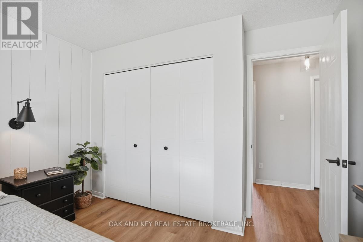 833 Deveron Crescent, London South (South J), Ontario  N5Z 5B4 - Photo 16 - X13088136