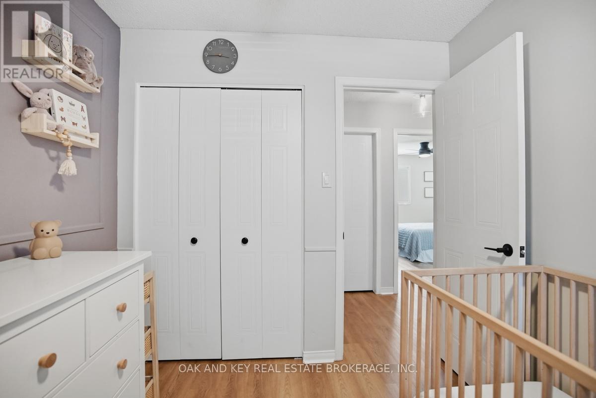 833 Deveron Crescent, London South (South J), Ontario  N5Z 5B4 - Photo 20 - X13088136