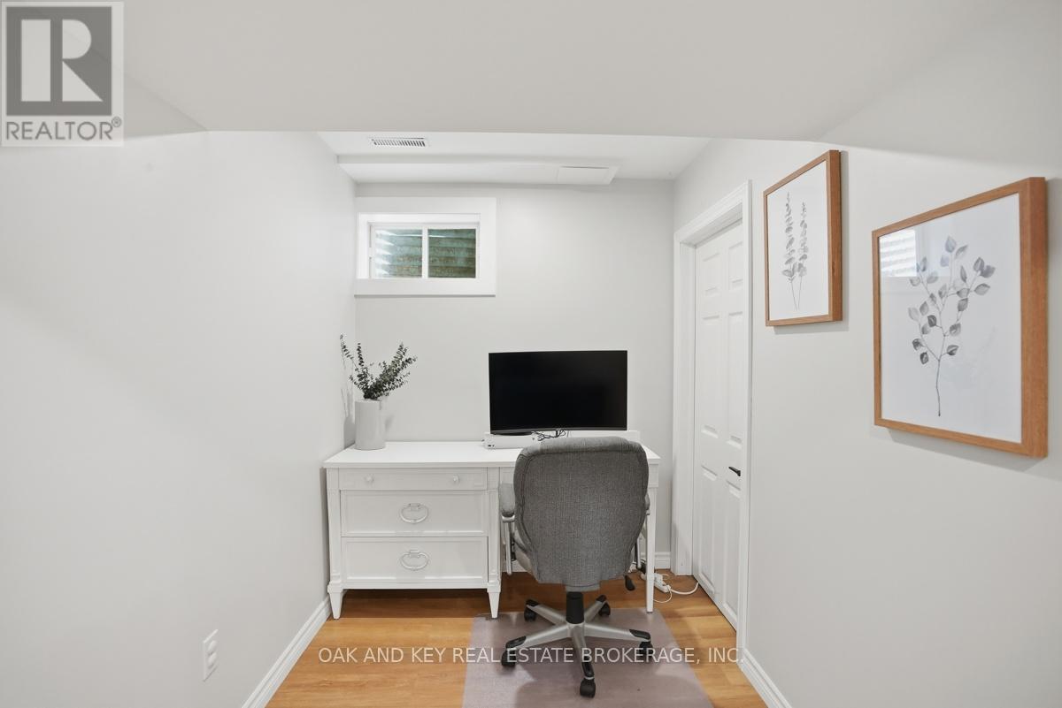 833 Deveron Crescent, London South (South J), Ontario  N5Z 5B4 - Photo 24 - X13088136