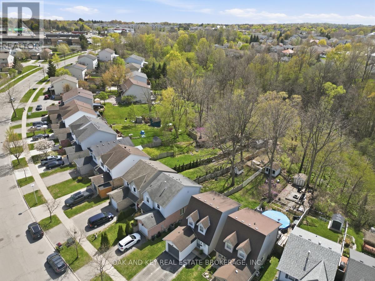 833 Deveron Crescent, London South (South J), Ontario  N5Z 5B4 - Photo 39 - X13088136