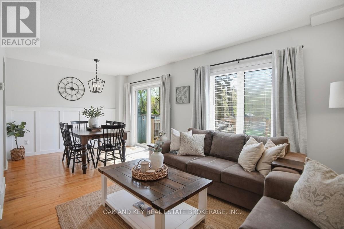 833 Deveron Crescent, London South (South J), Ontario  N5Z 5B4 - Photo 6 - X13088136