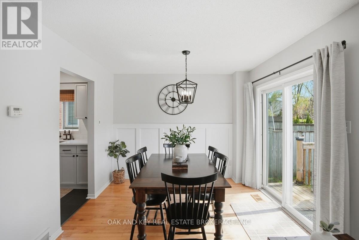 833 Deveron Crescent, London South (South J), Ontario  N5Z 5B4 - Photo 7 - X13088136
