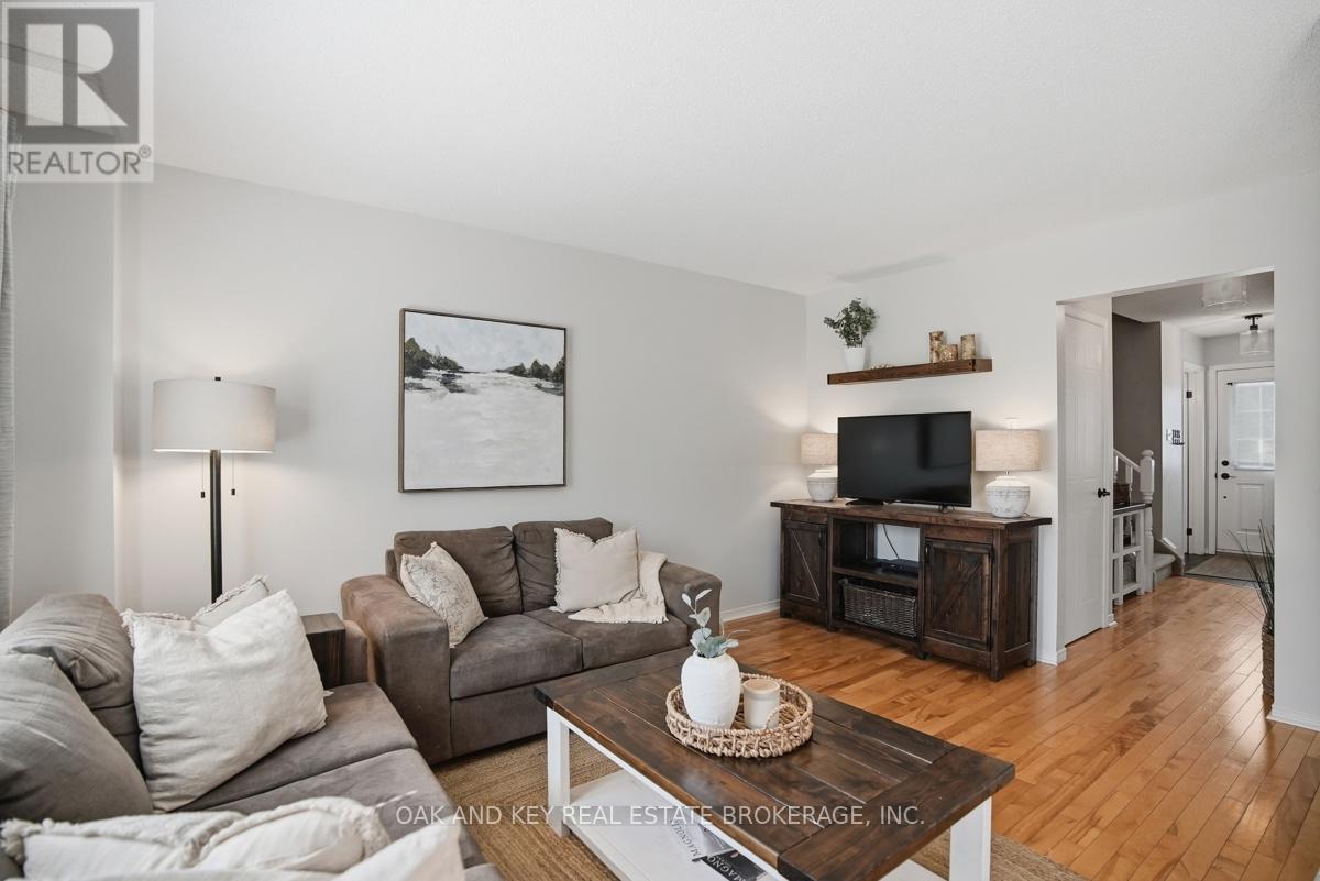 833 Deveron Crescent, London South (South J), Ontario  N5Z 5B4 - Photo 8 - X13088136