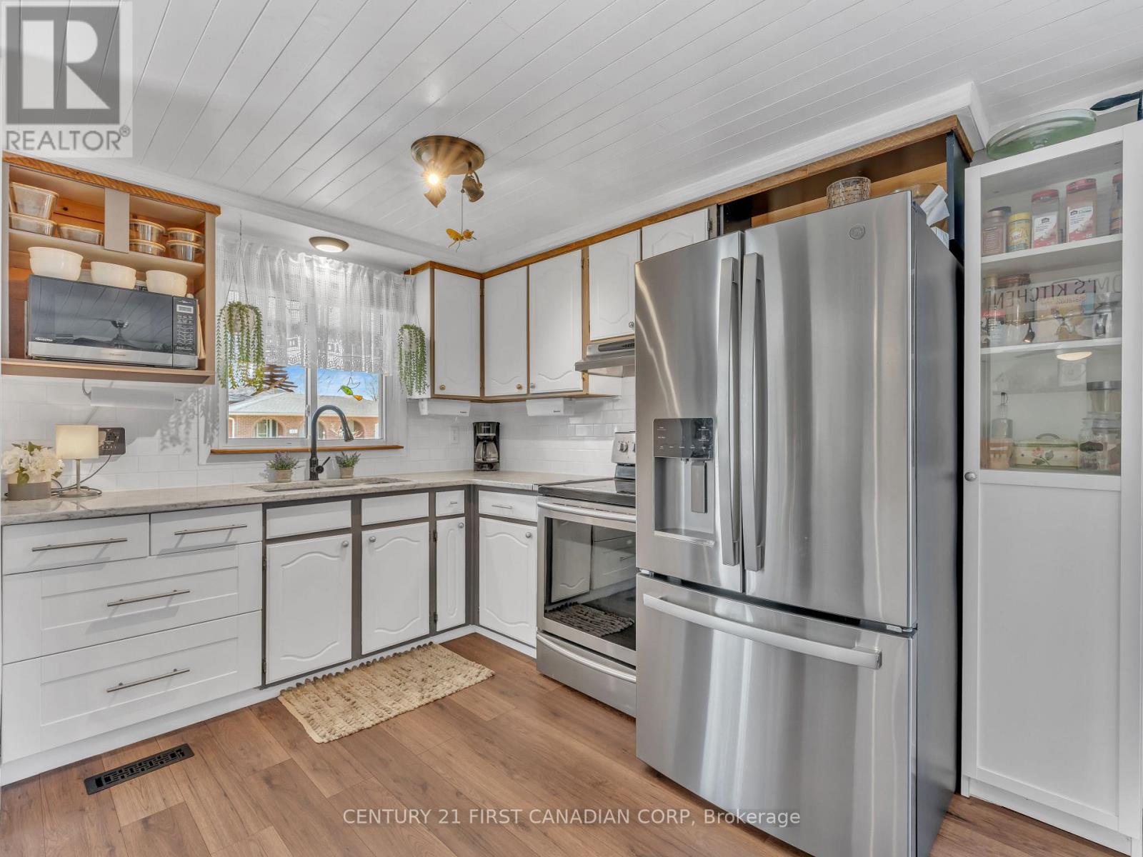 14 Alayne Crescent, London South, Ontario  N6E 2A3 - Photo 10 - X13088212