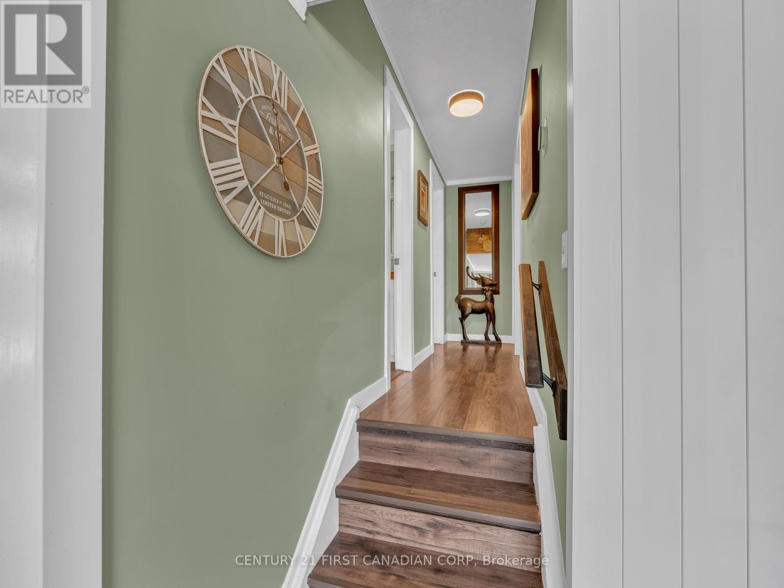 14 Alayne Crescent, London South, Ontario  N6E 2A3 - Photo 13 - X13088212
