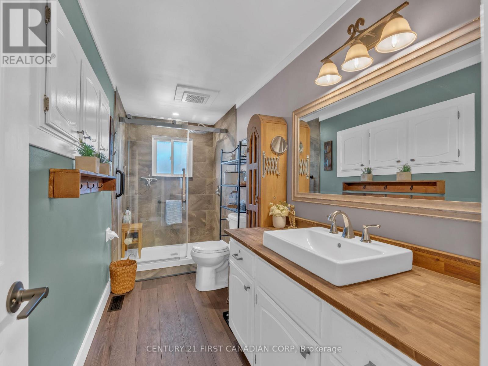14 Alayne Crescent, London South, Ontario  N6E 2A3 - Photo 14 - X13088212