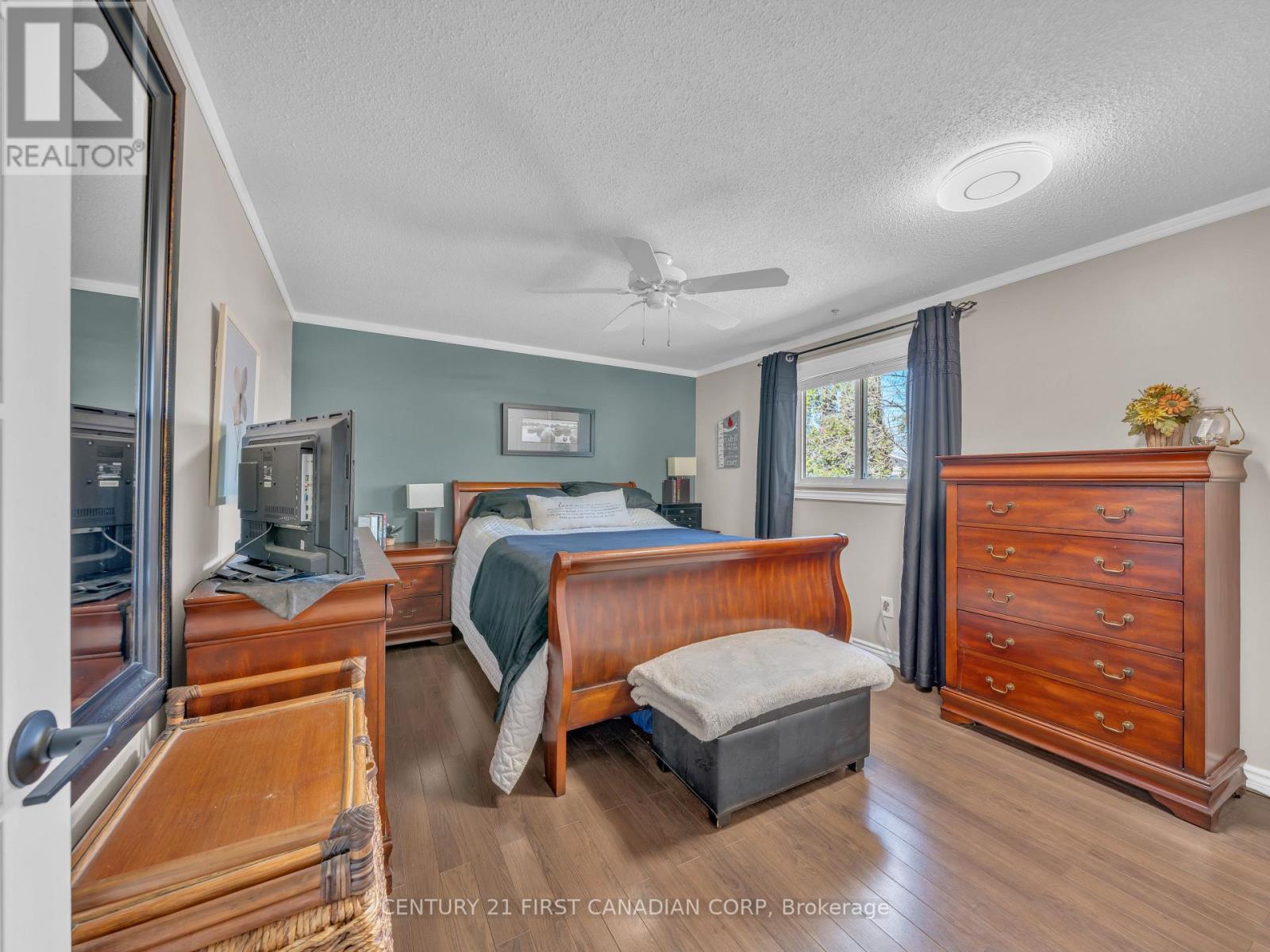 14 Alayne Crescent, London South, Ontario  N6E 2A3 - Photo 15 - X13088212