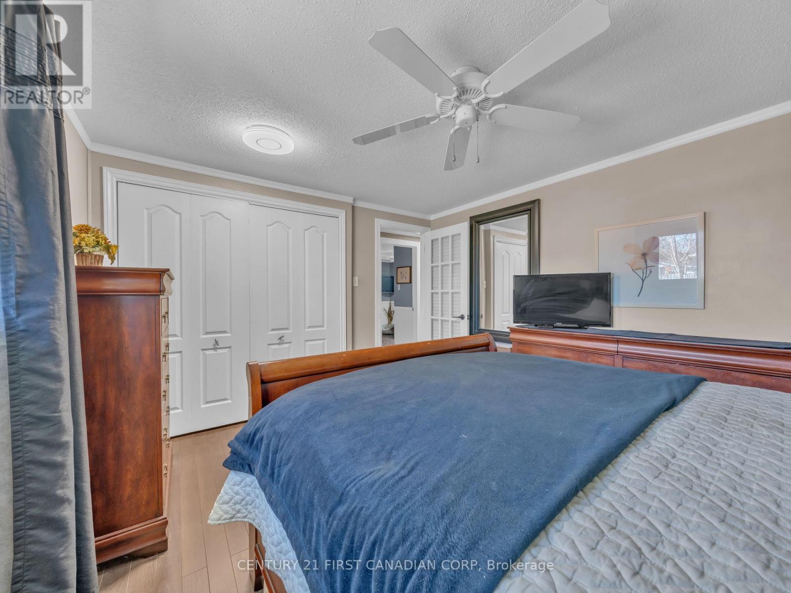 14 Alayne Crescent, London South, Ontario  N6E 2A3 - Photo 16 - X13088212