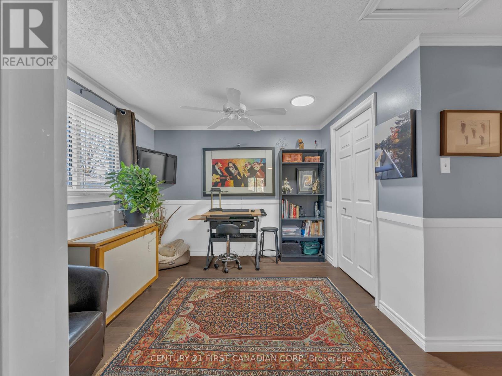 14 Alayne Crescent, London South, Ontario  N6E 2A3 - Photo 17 - X13088212