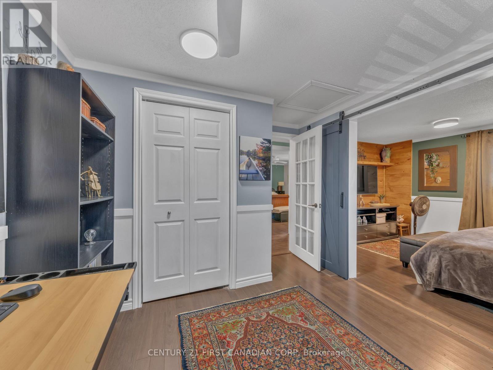 14 Alayne Crescent, London South, Ontario  N6E 2A3 - Photo 18 - X13088212