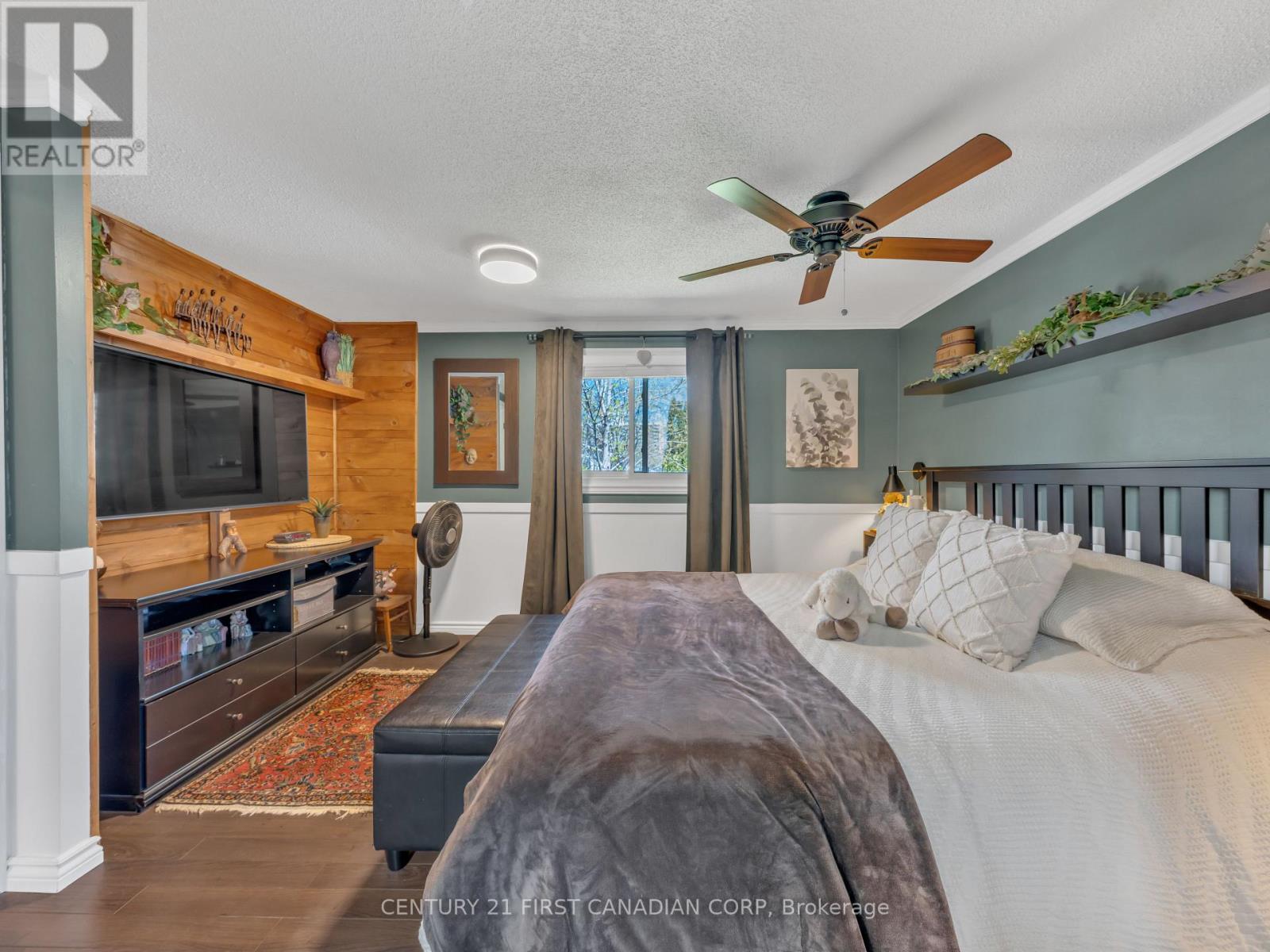 14 Alayne Crescent, London South, Ontario  N6E 2A3 - Photo 20 - X13088212