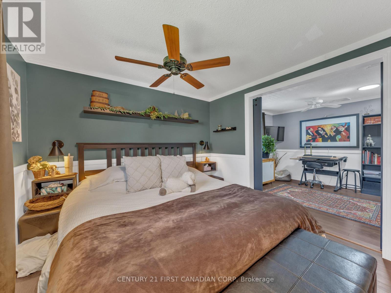 14 Alayne Crescent, London South, Ontario  N6E 2A3 - Photo 21 - X13088212