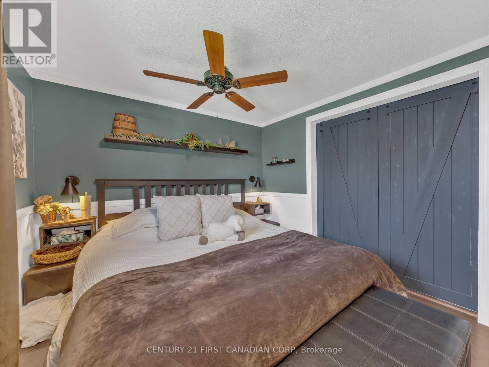 14 Alayne Crescent, London South, Ontario  N6E 2A3 - Photo 22 - X13088212