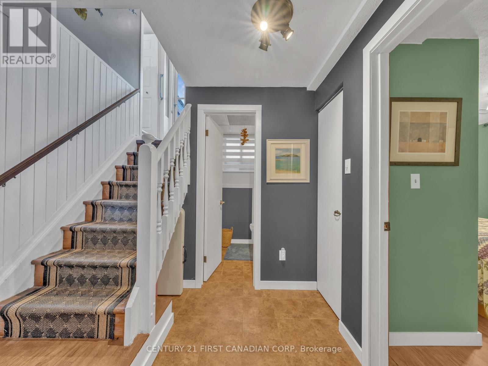 14 Alayne Crescent, London South, Ontario  N6E 2A3 - Photo 23 - X13088212