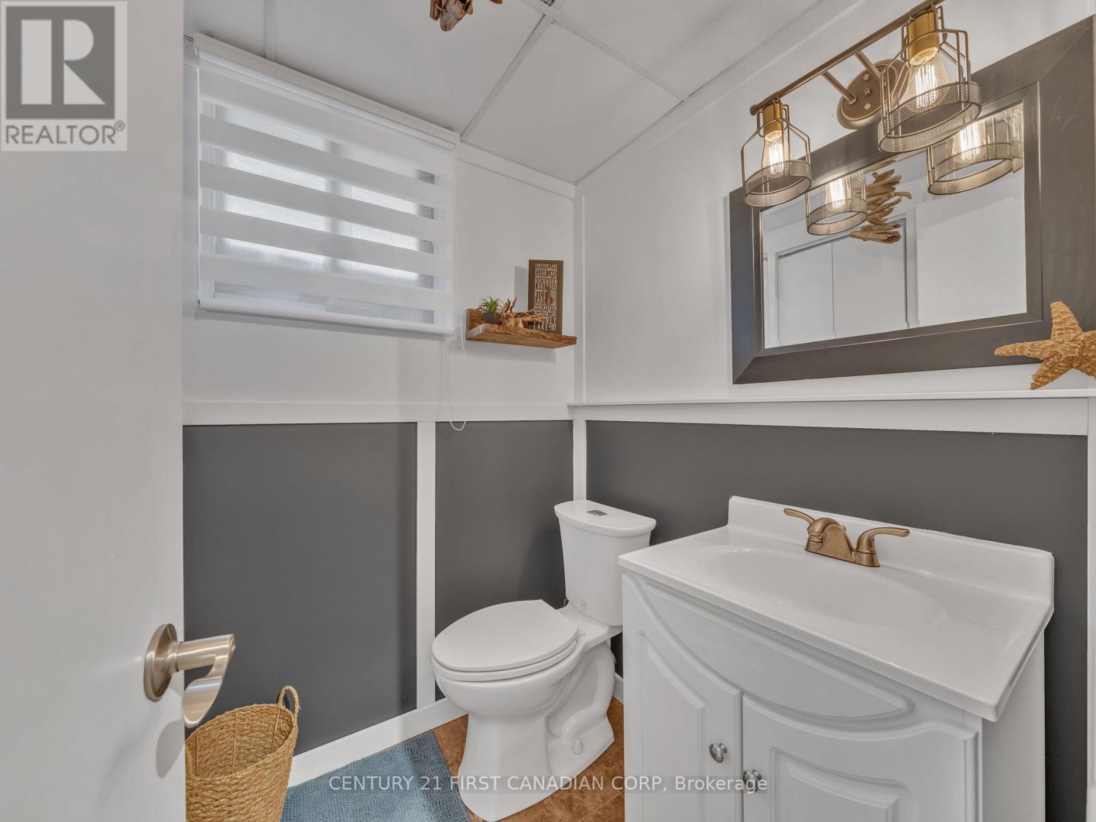14 Alayne Crescent, London South, Ontario  N6E 2A3 - Photo 24 - X13088212