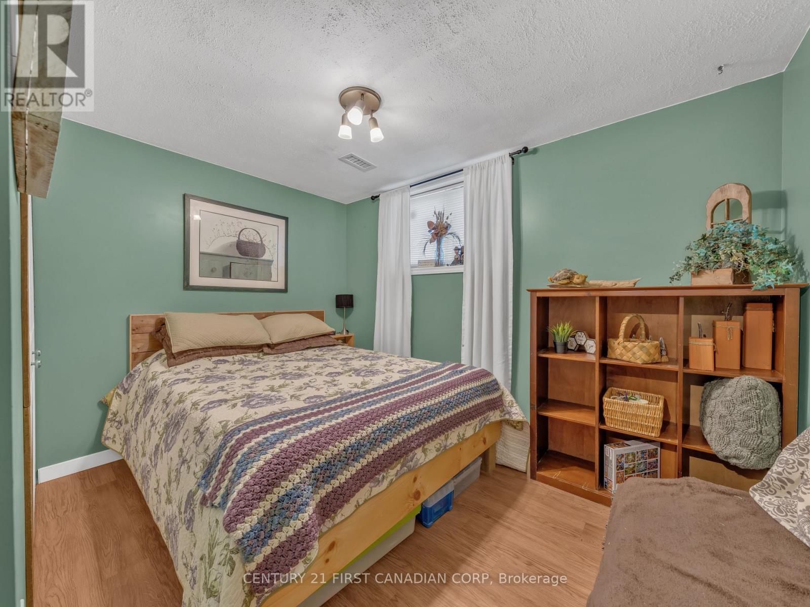 14 Alayne Crescent, London South, Ontario  N6E 2A3 - Photo 25 - X13088212