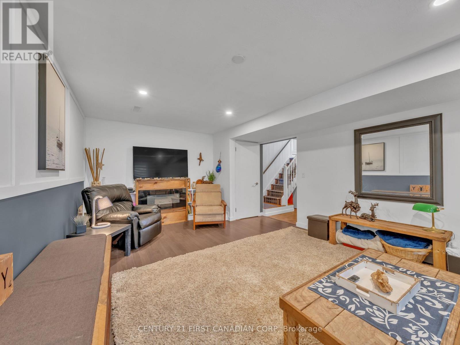 14 Alayne Crescent, London South, Ontario  N6E 2A3 - Photo 27 - X13088212