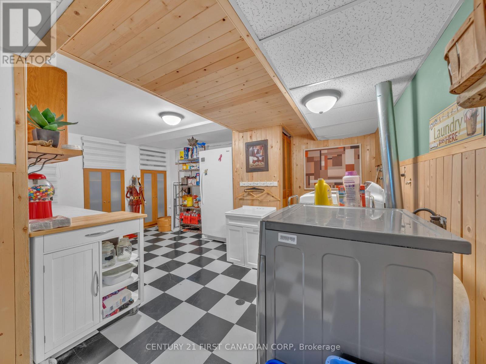 14 Alayne Crescent, London South, Ontario  N6E 2A3 - Photo 28 - X13088212