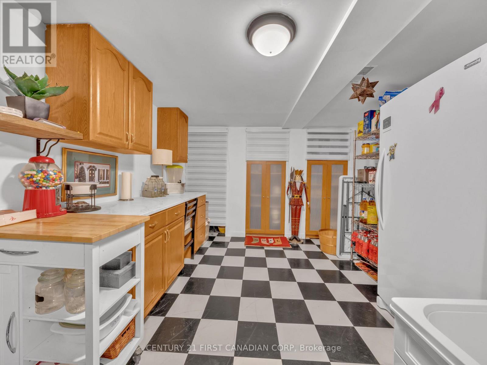 14 Alayne Crescent, London South, Ontario  N6E 2A3 - Photo 29 - X13088212