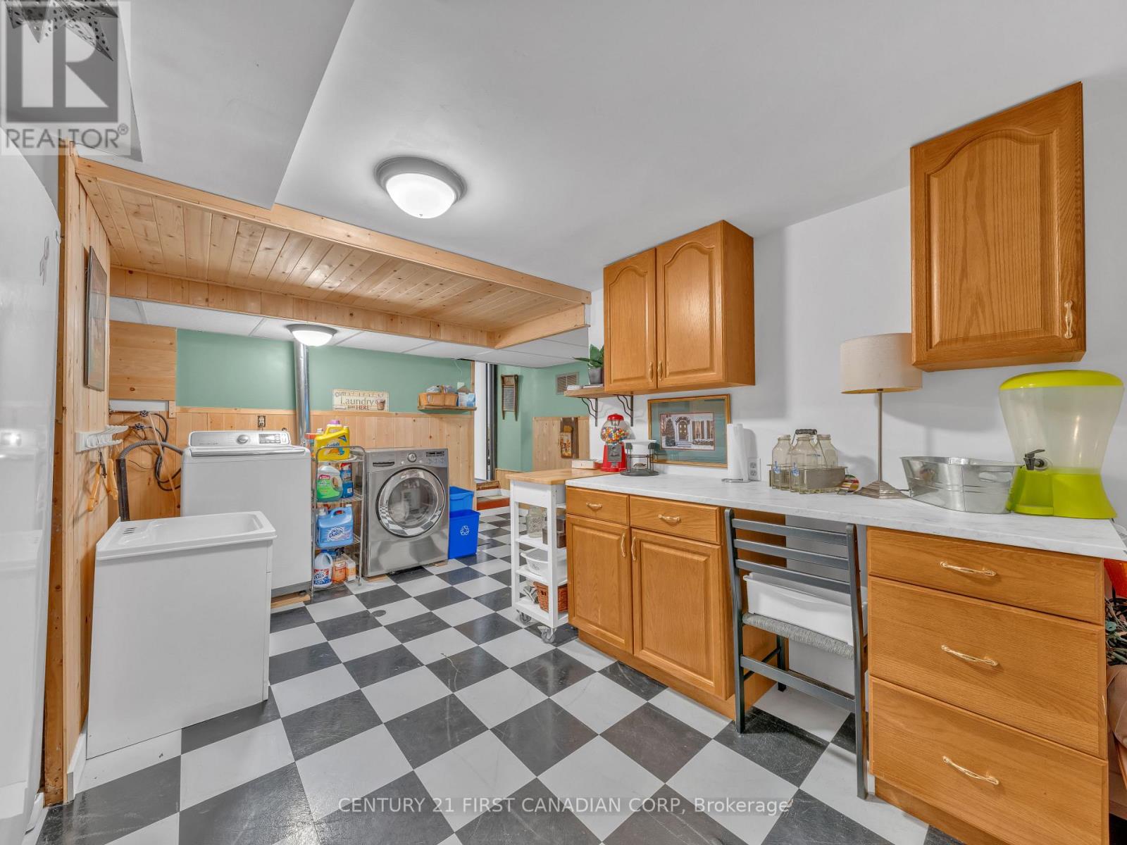 14 Alayne Crescent, London South, Ontario  N6E 2A3 - Photo 30 - X13088212