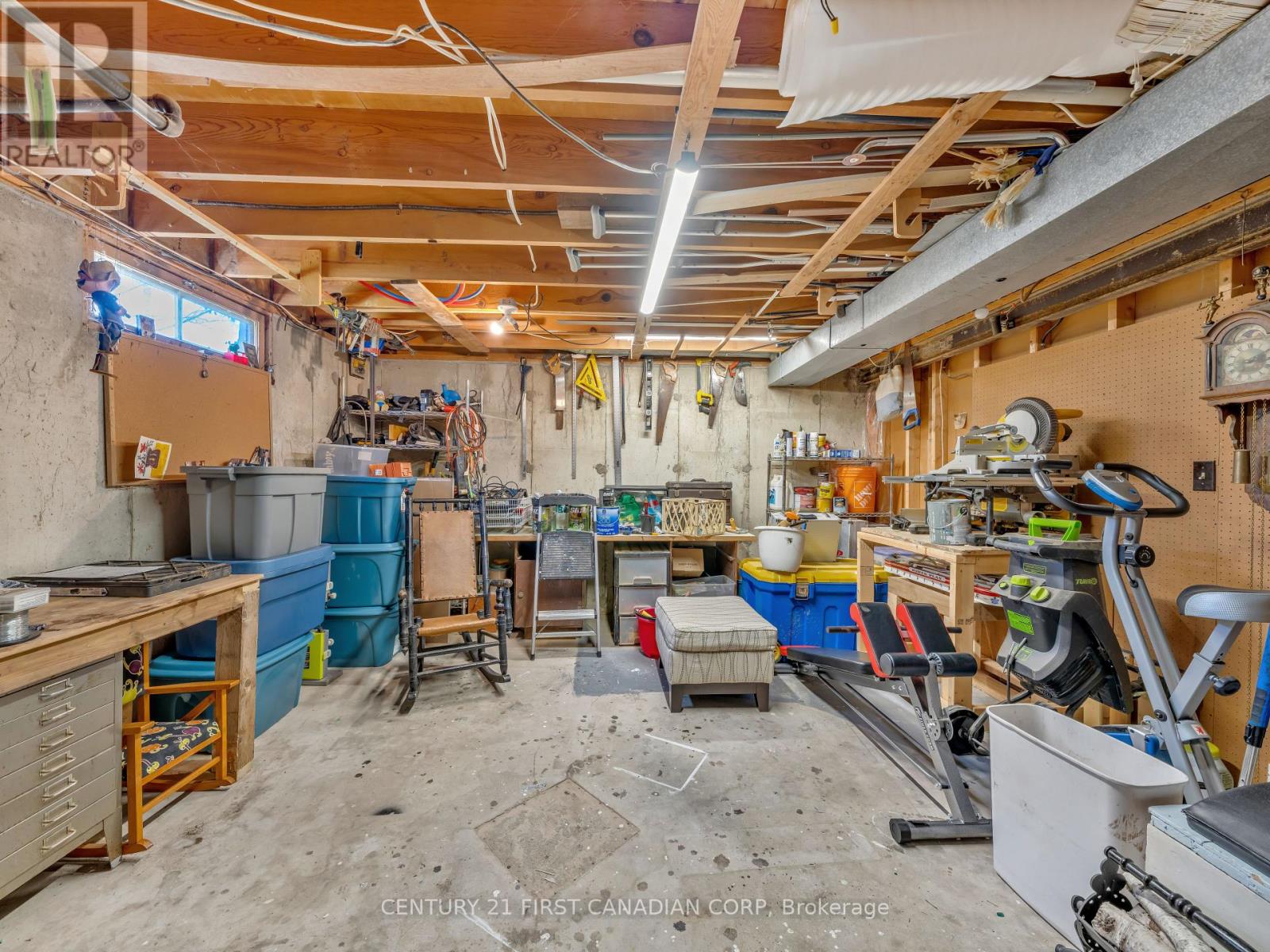 14 Alayne Crescent, London South, Ontario  N6E 2A3 - Photo 31 - X13088212