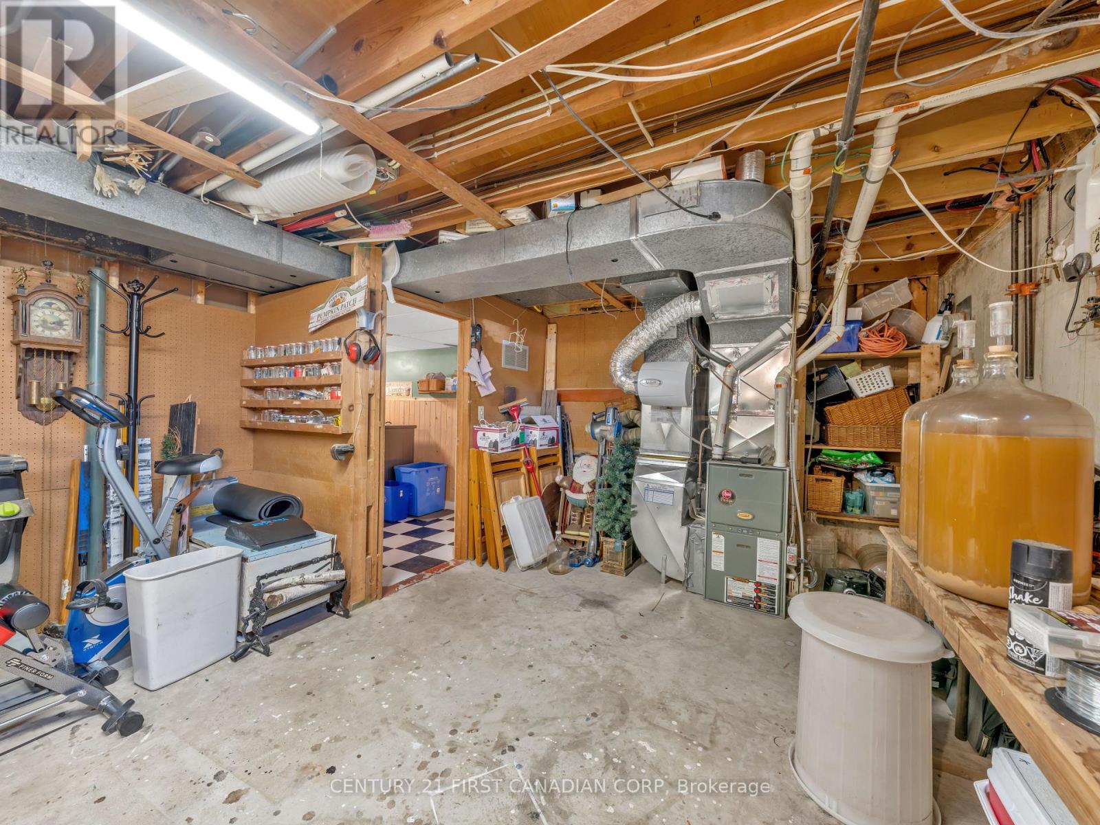 14 Alayne Crescent, London South, Ontario  N6E 2A3 - Photo 32 - X13088212