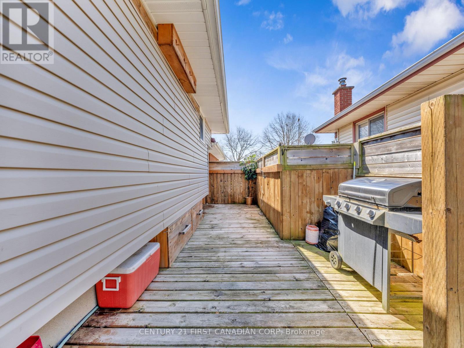 14 Alayne Crescent, London South, Ontario  N6E 2A3 - Photo 34 - X13088212