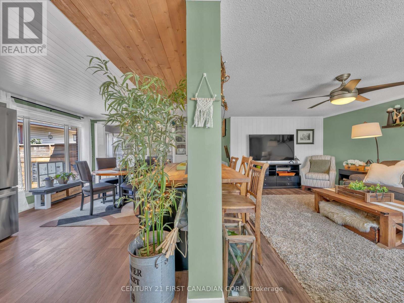 14 Alayne Crescent, London South, Ontario  N6E 2A3 - Photo 4 - X13088212