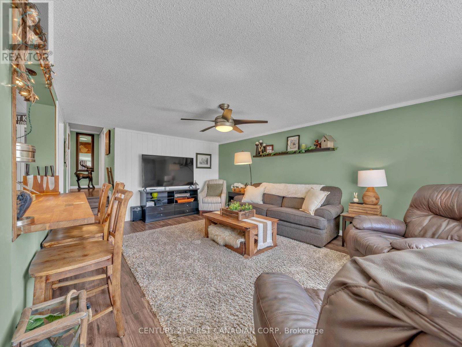 14 Alayne Crescent, London South, Ontario  N6E 2A3 - Photo 5 - X13088212