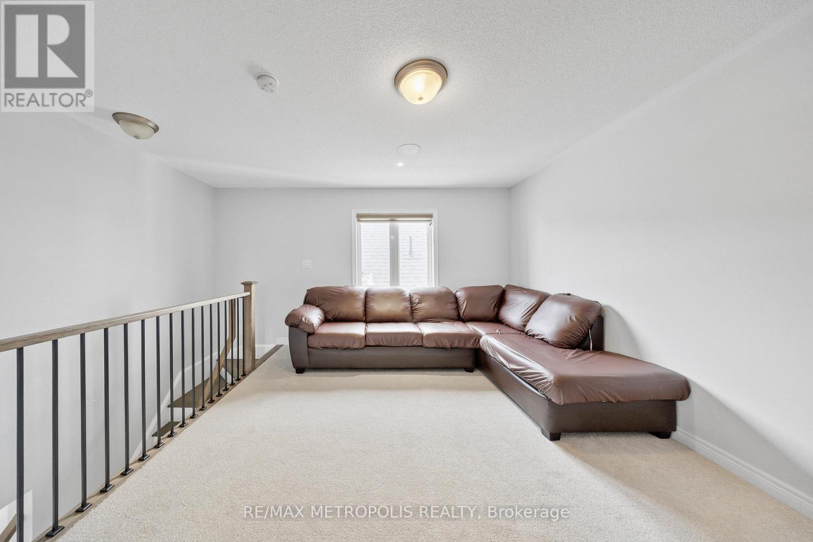 118 Lorne Thomas Place, New Tecumseth, Ontario  L9R 0V8 - Photo 44 - N13087448