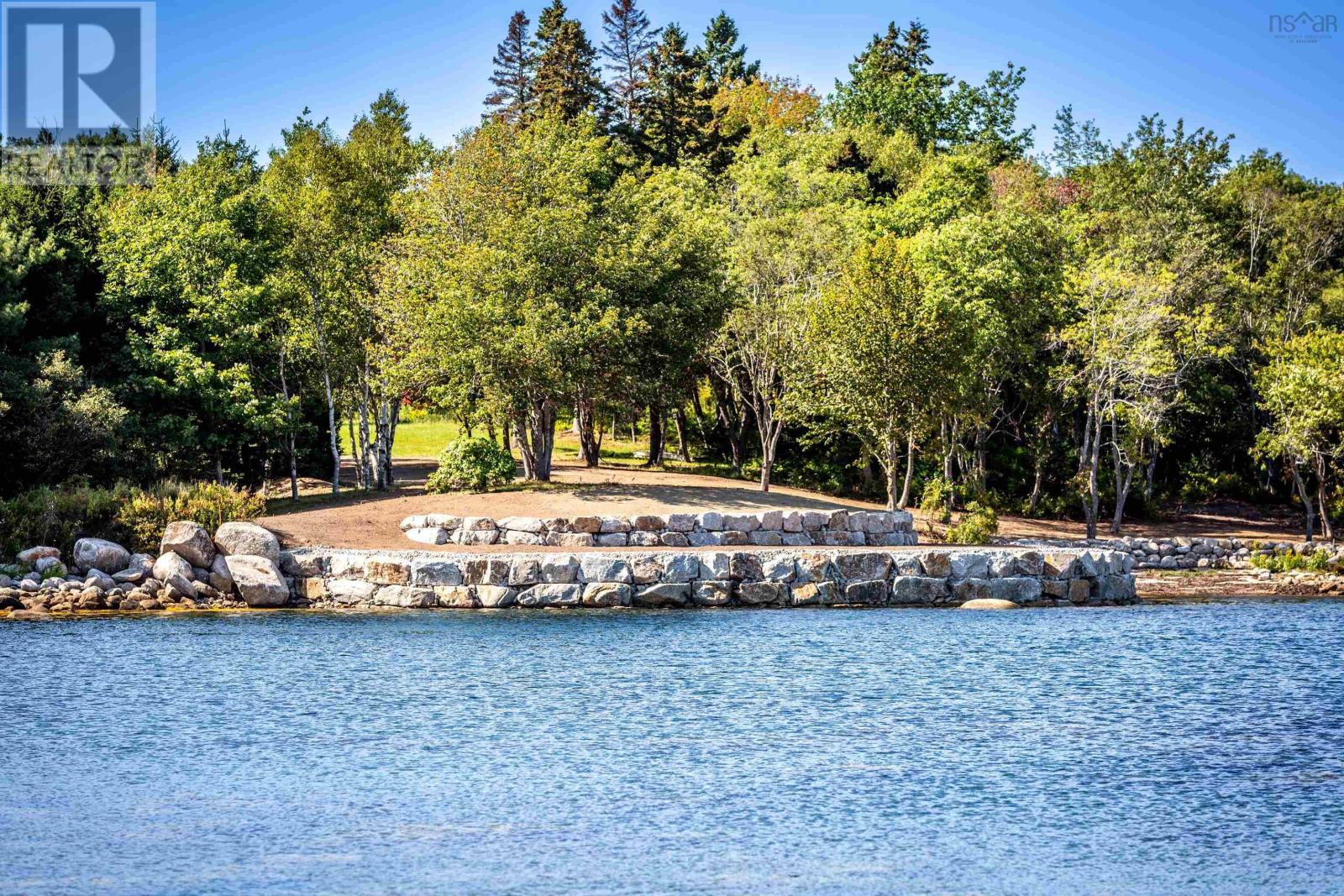 67 Graves Island Road, East Chester, Nova Scotia  B0J 1J0 - Photo 12 - 202609798