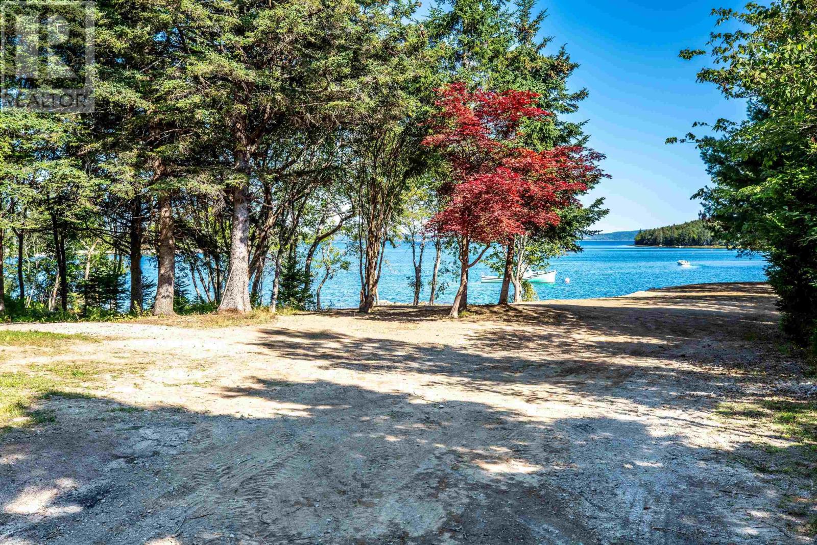 67 Graves Island Road, East Chester, Nova Scotia  B0J 1J0 - Photo 13 - 202609798