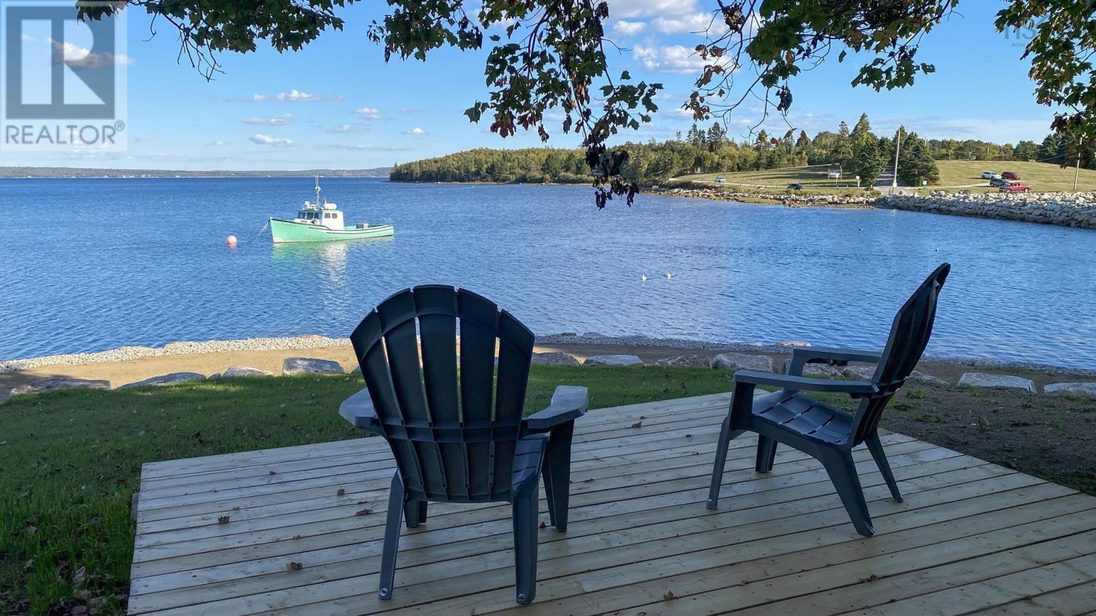 67 Graves Island Road, East Chester, Nova Scotia  B0J 1J0 - Photo 15 - 202609798