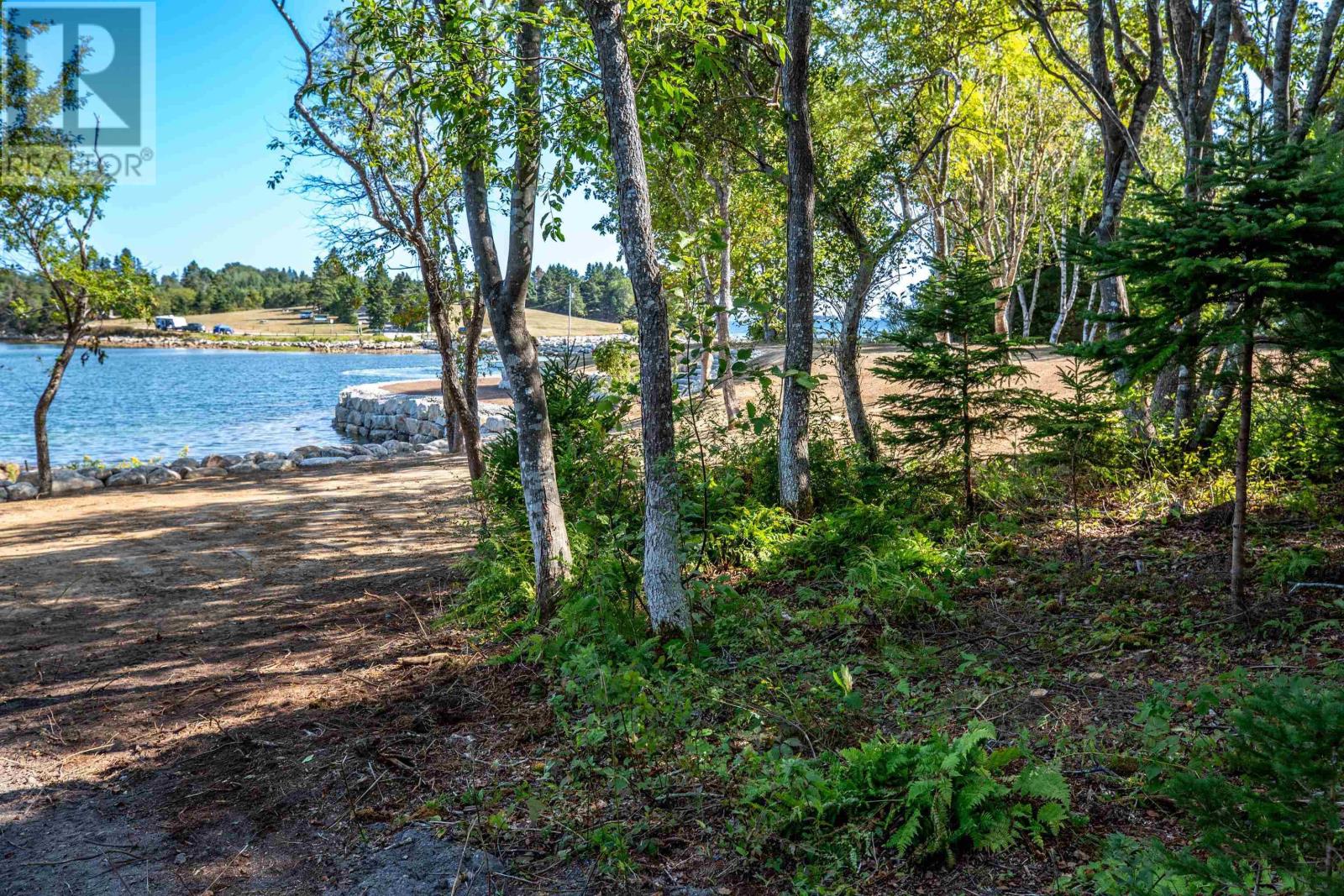 67 Graves Island Road, East Chester, Nova Scotia  B0J 1J0 - Photo 17 - 202609798