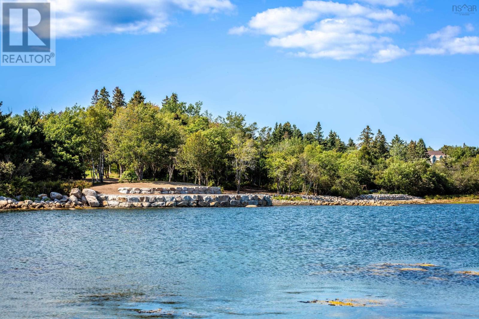 67 Graves Island Road, East Chester, Nova Scotia  B0J 1J0 - Photo 18 - 202609798