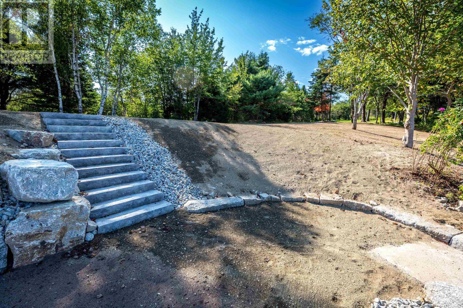 67 Graves Island Road, East Chester, Nova Scotia  B0J 1J0 - Photo 23 - 202609798