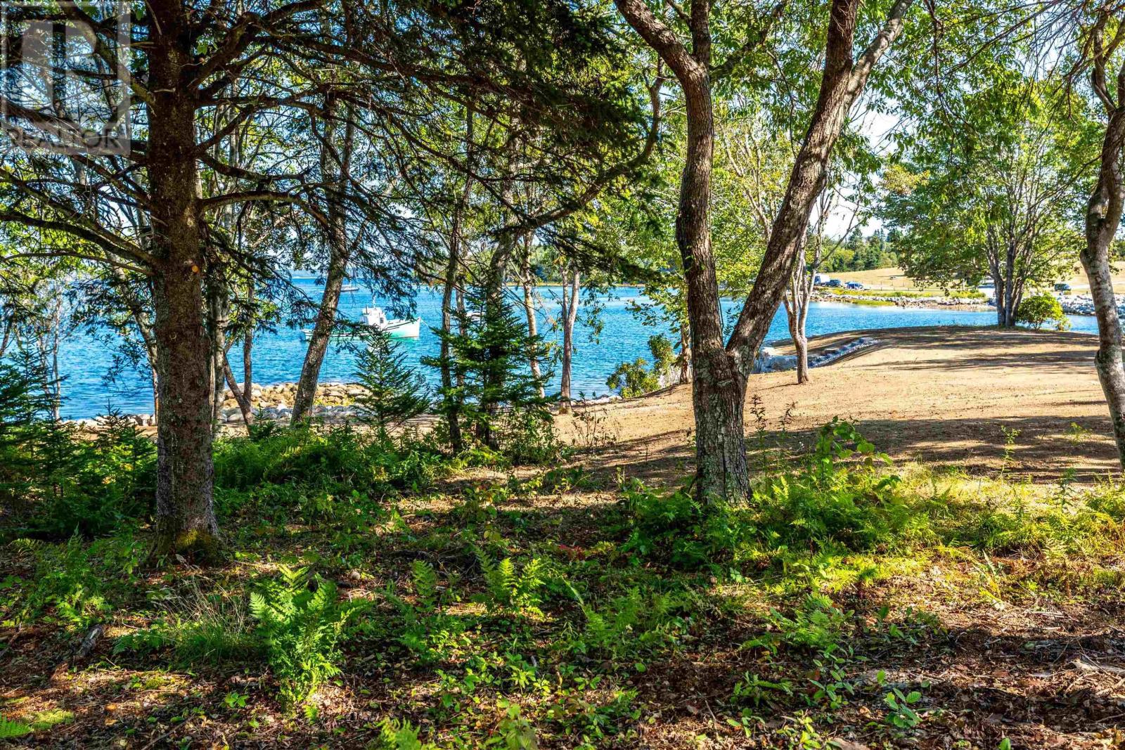 67 Graves Island Road, East Chester, Nova Scotia  B0J 1J0 - Photo 25 - 202609798