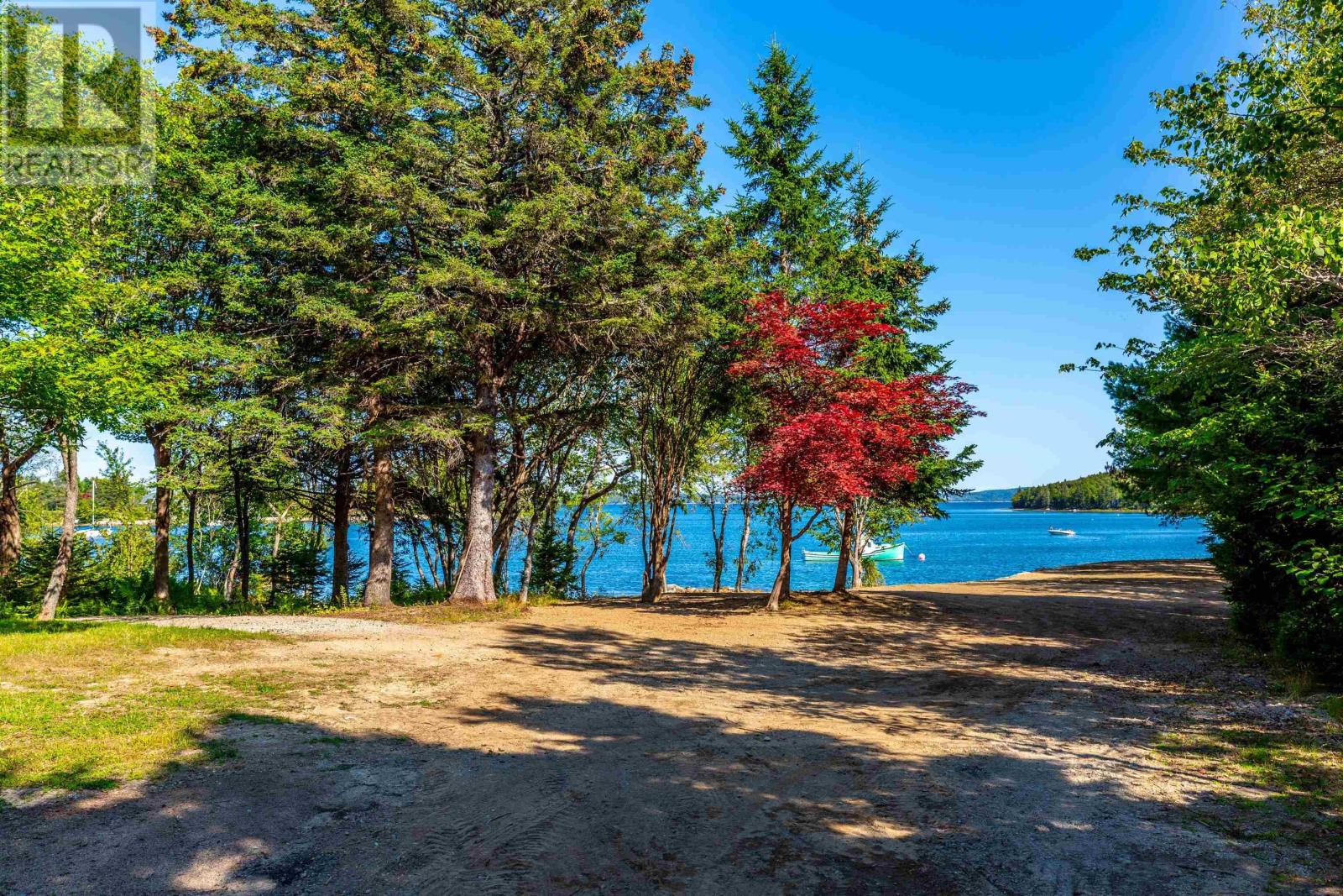 67 Graves Island Road, East Chester, Nova Scotia  B0J 1J0 - Photo 27 - 202609798