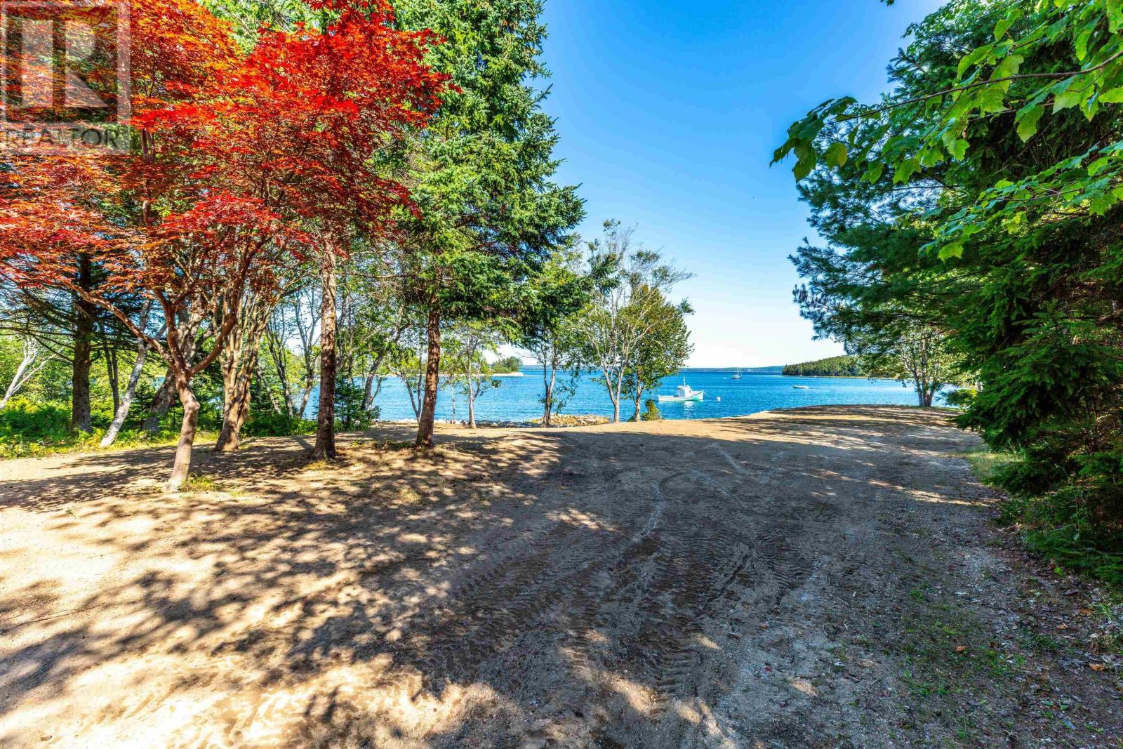 67 Graves Island Road, East Chester, Nova Scotia  B0J 1J0 - Photo 28 - 202609798