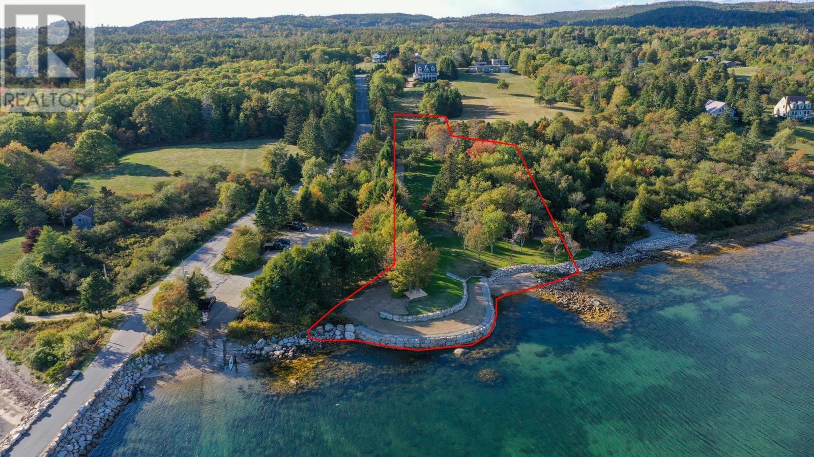 67 Graves Island Road, East Chester, Nova Scotia  B0J 1J0 - Photo 3 - 202609798