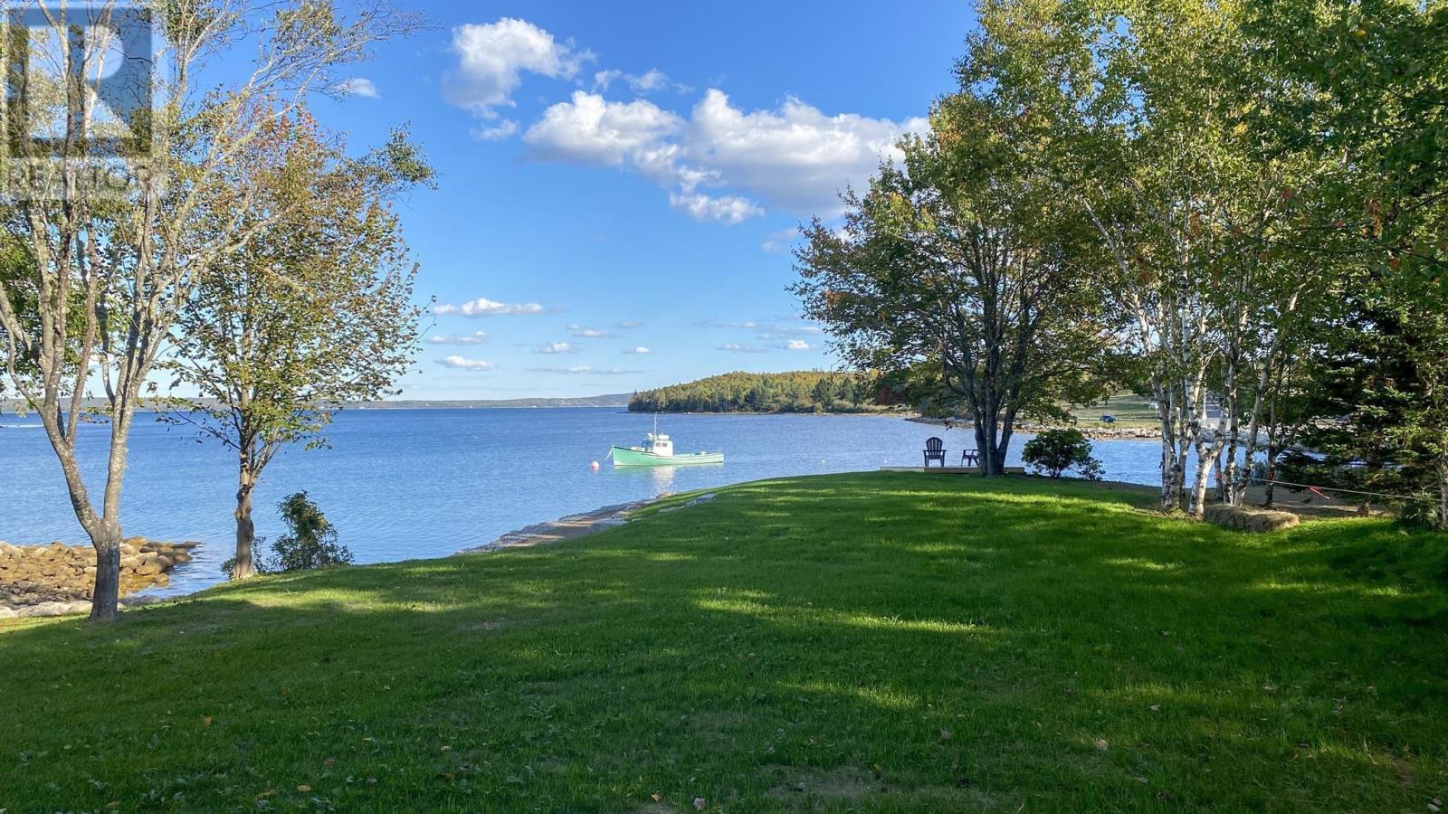 67 Graves Island Road, East Chester, Nova Scotia  B0J 1J0 - Photo 30 - 202609798