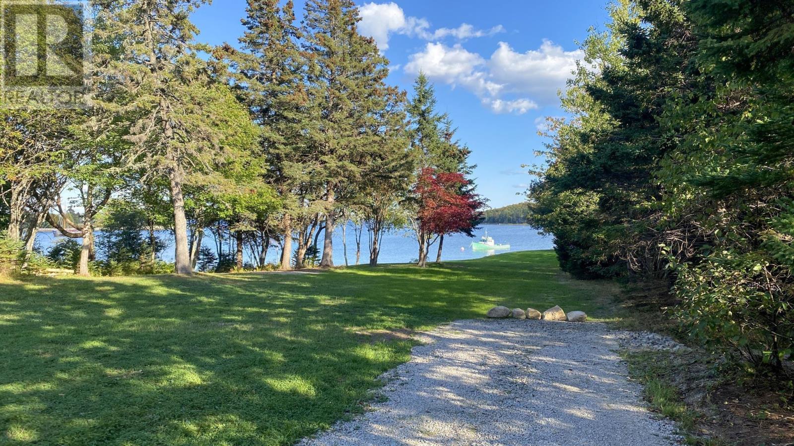 67 Graves Island Road, East Chester, Nova Scotia  B0J 1J0 - Photo 31 - 202609798