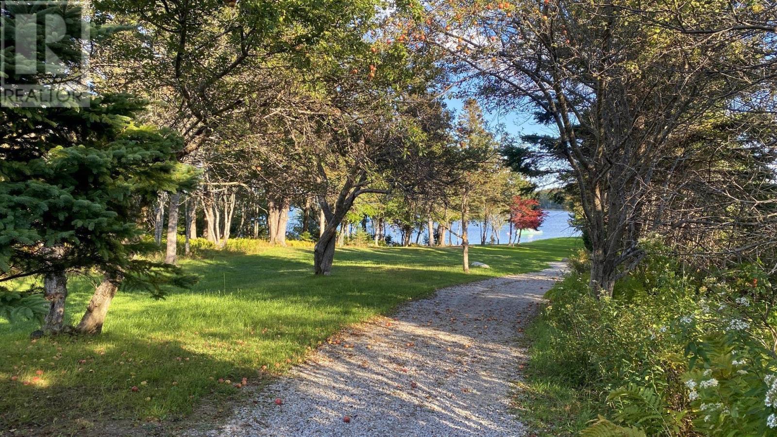 67 Graves Island Road, East Chester, Nova Scotia  B0J 1J0 - Photo 32 - 202609798