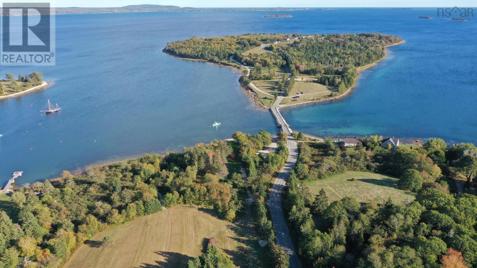 67 Graves Island Road, East Chester, Nova Scotia  B0J 1J0 - Photo 35 - 202609798